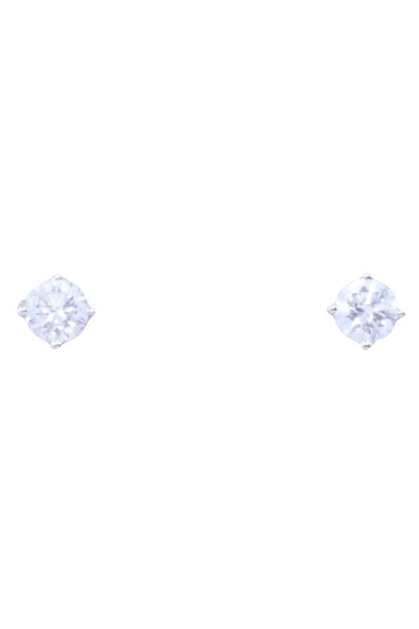 Clous Diamants Moderne