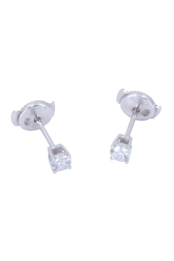 Clous Diamants Moderne - photo 3