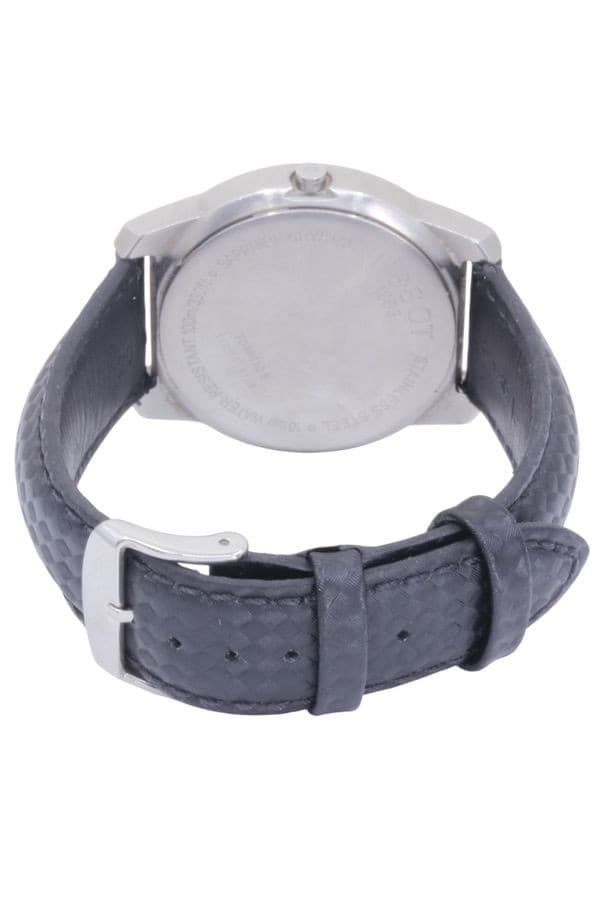 Tissot PR100 - photo 6