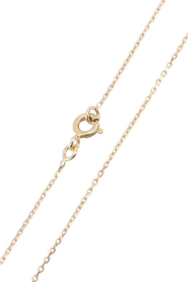 Chaine Maille Forcat - photo 3