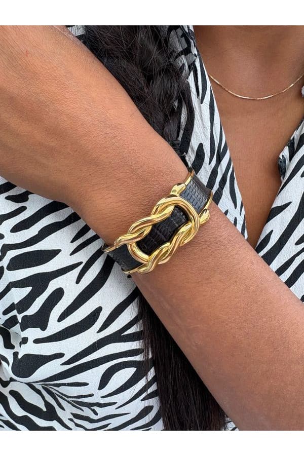 Bracelet Hermes Vintage - photo 2