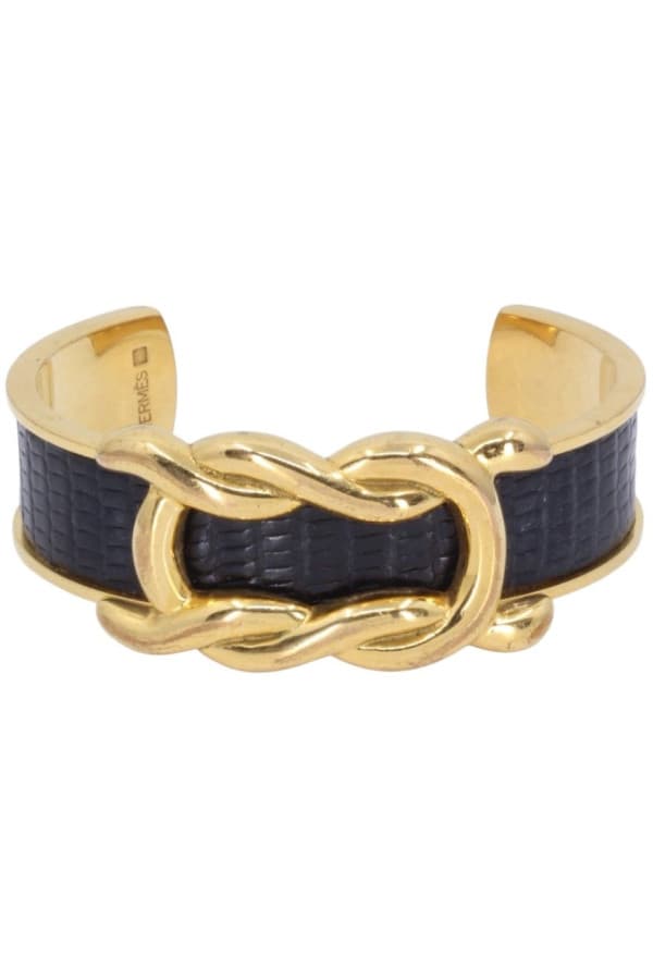 Bracelet Hermes Vintage