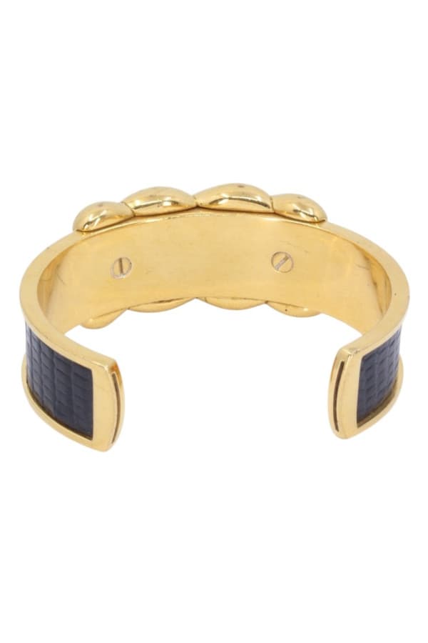 Bracelet Hermes Vintage - photo 3
