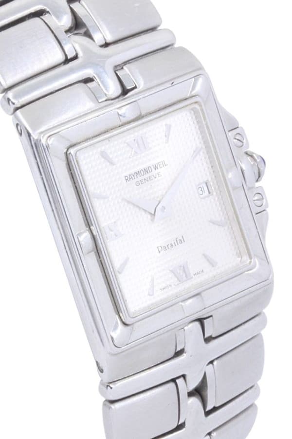 Raymond Weil Parsifal - photo 3