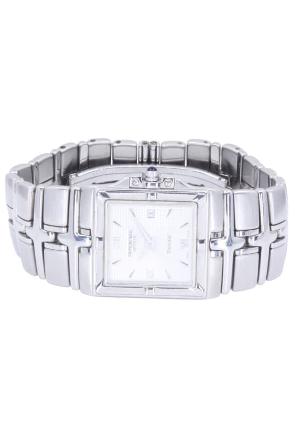 Raymond Weil Parsifal - photo 5