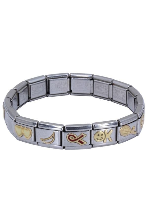 Bracelet Nomination - photo 3