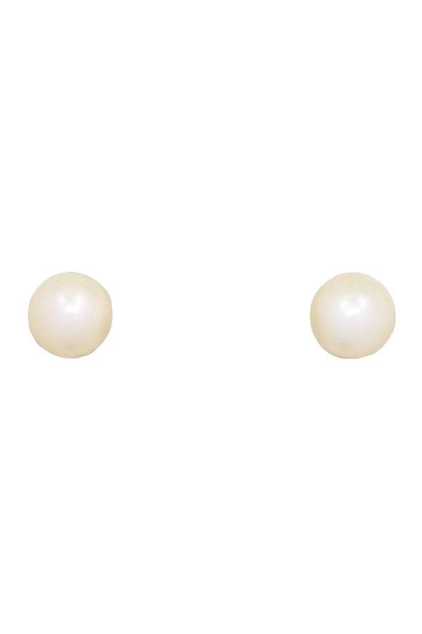 Clous Perles