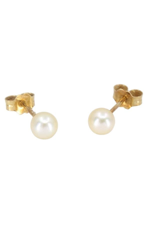 Clous Perles - photo 3