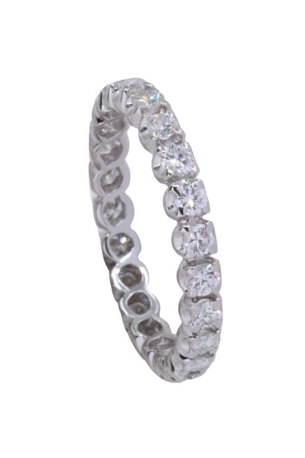 Alliance Moderne Diamants - photo 5