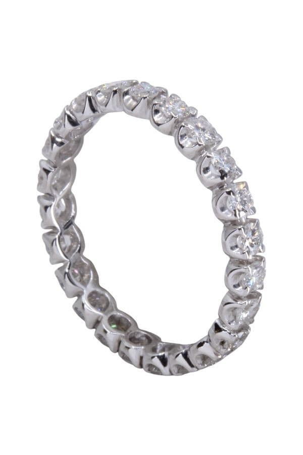 Alliance Moderne Diamants - photo 4