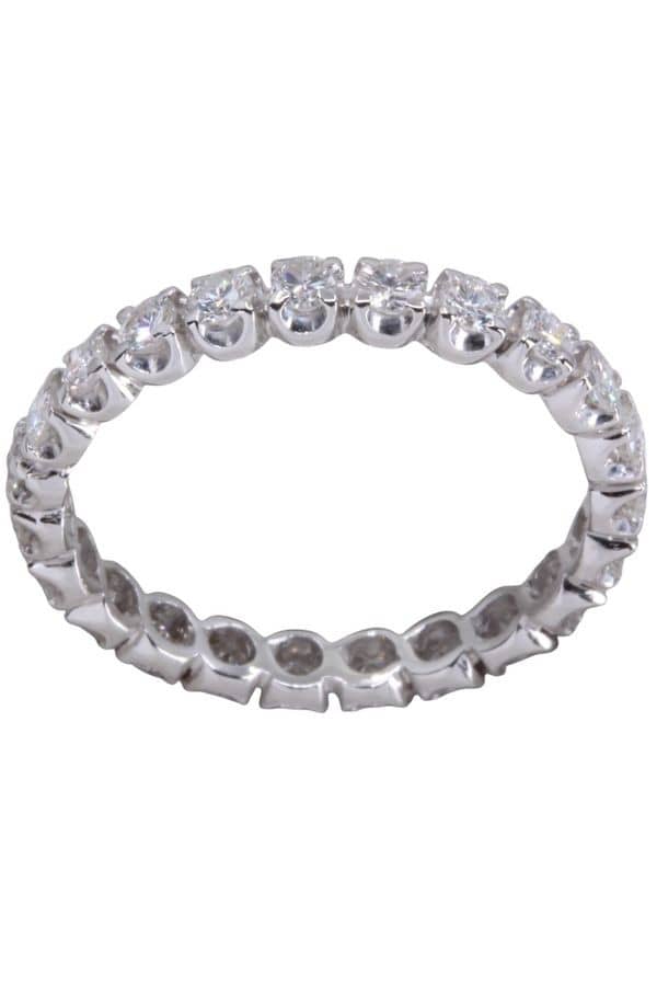 ALLIANCE MODERNE DIAMANTS, photo 2 sur 3