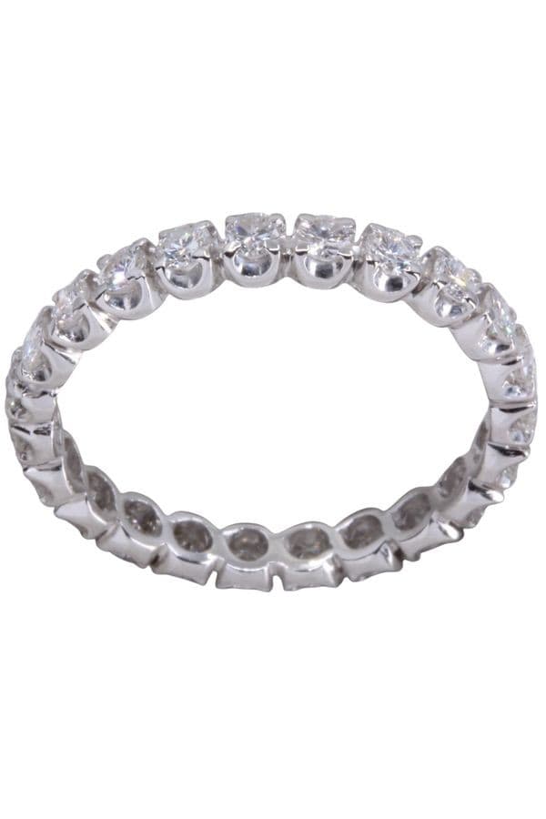 Alliance Moderne Diamants