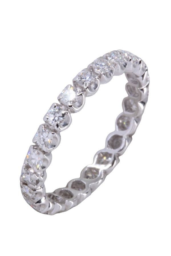 Alliance Moderne Diamants - photo 3