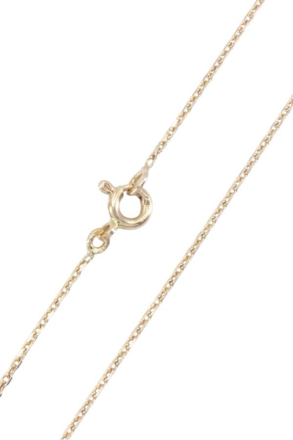 Chaine Maille Forçat - photo 3