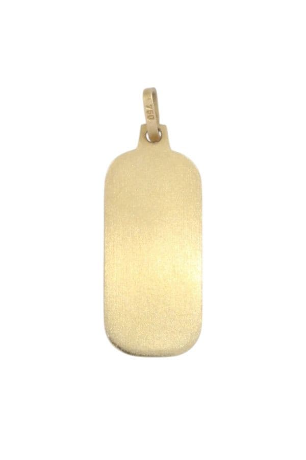 Pendentif Cartouche Égyptien - photo 3