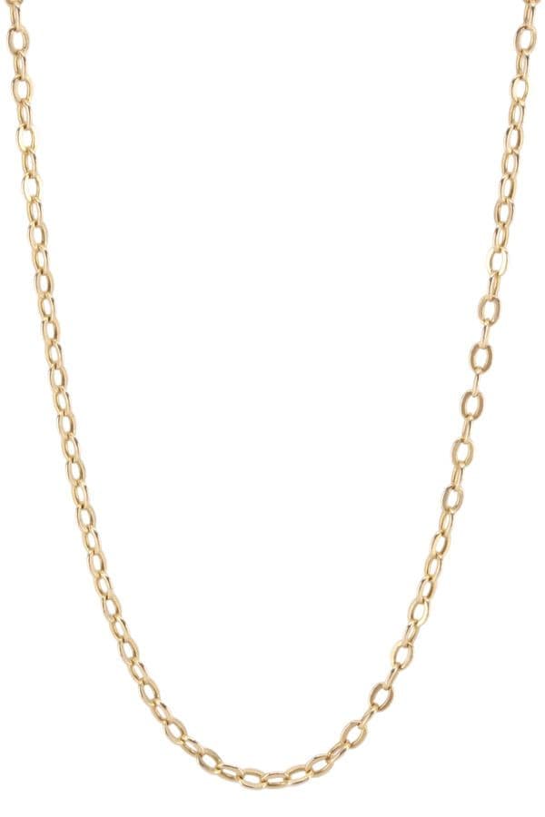 Chaine Maille Forçat