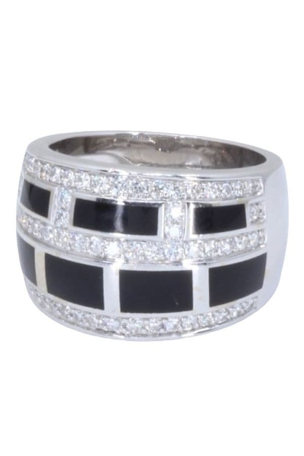 Bague Mauboussin \"le Vice\" - photo 6