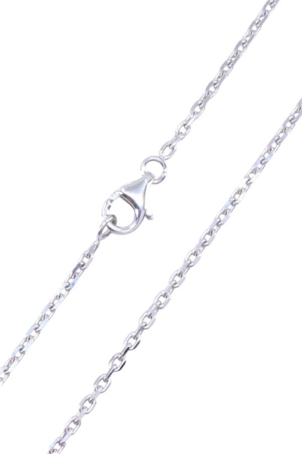 Chaine Maille Forcat - photo 3