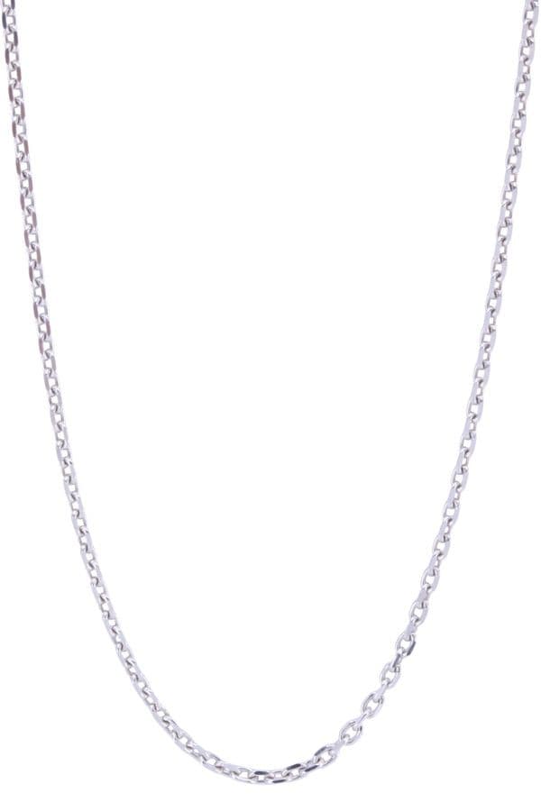 Chaine Maille Forcat
