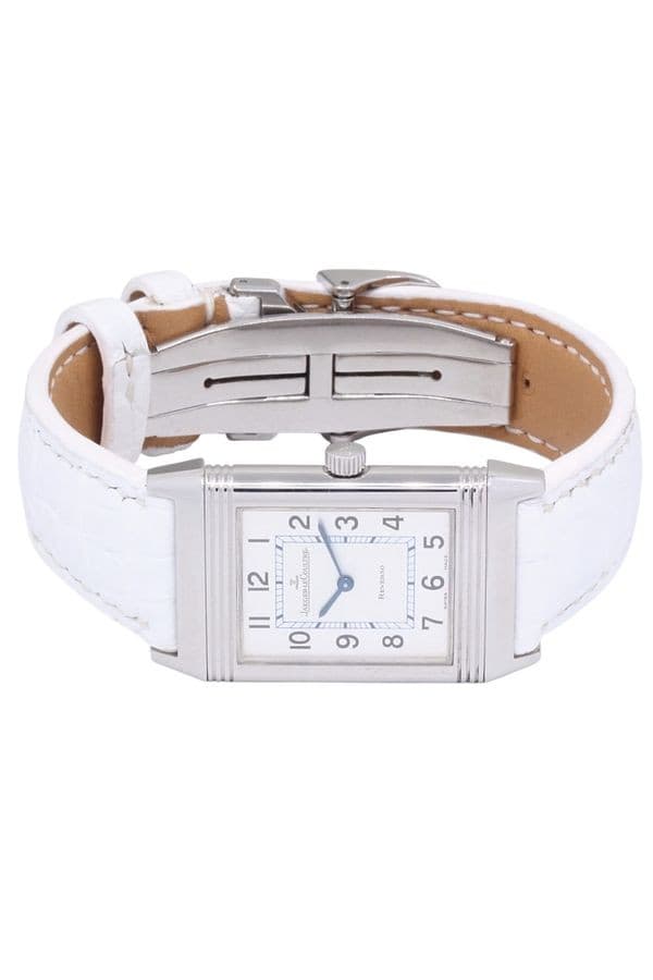 Jaeger-Lecoultre Reverso Classique - photo 3