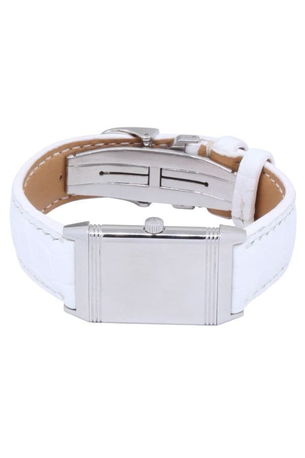 Jaeger-Lecoultre Reverso Classique - photo 4