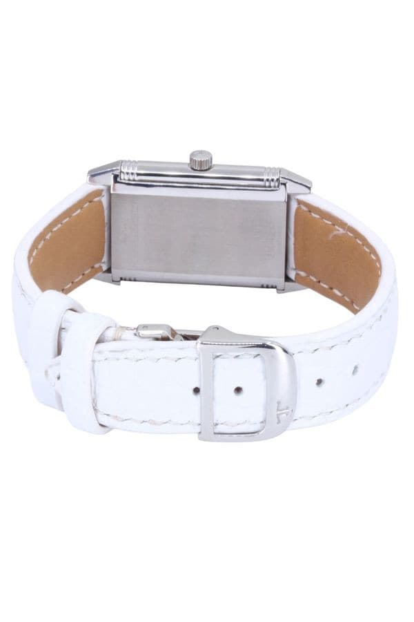 Jaeger-Lecoultre Reverso Classique - photo 5