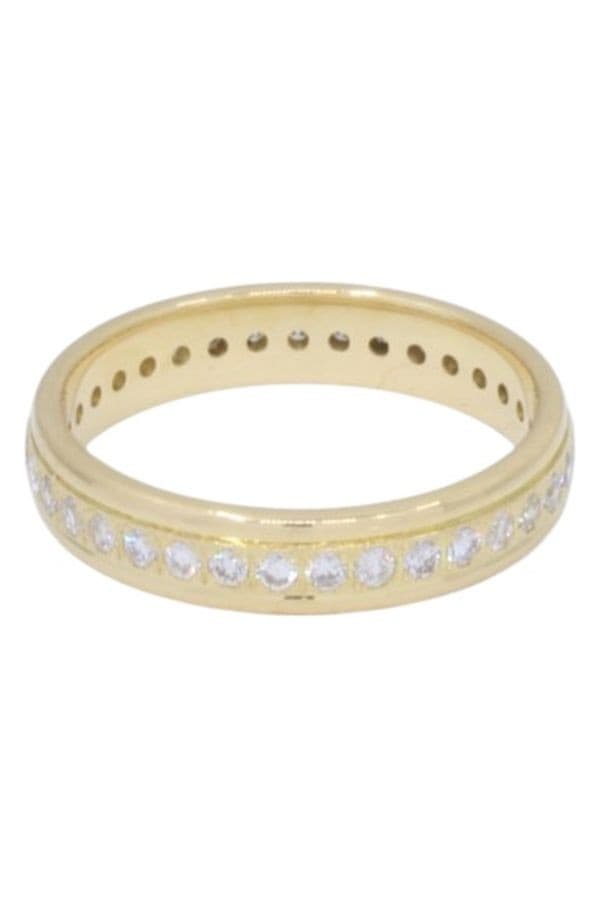 Alliance Diamants - photo 5