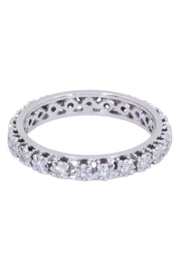 Alliance Diamants - photo 6