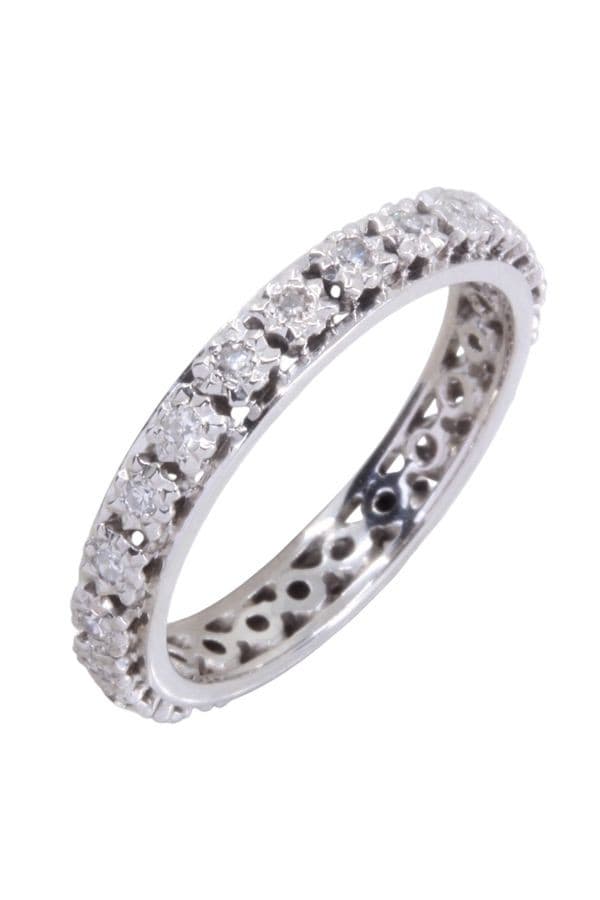 Alliance Diamants - photo 3