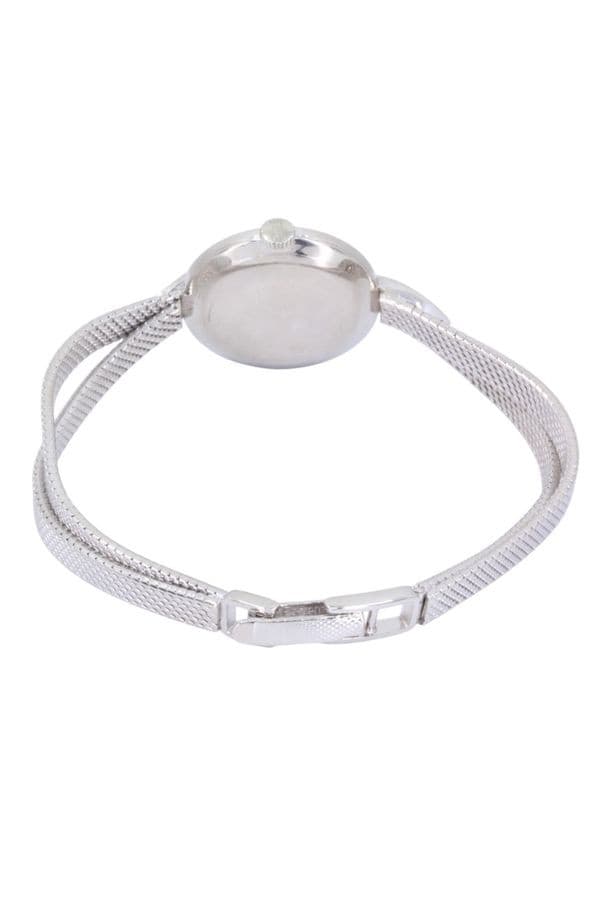 Chopard Montre-Bracelet Diamants - photo 6