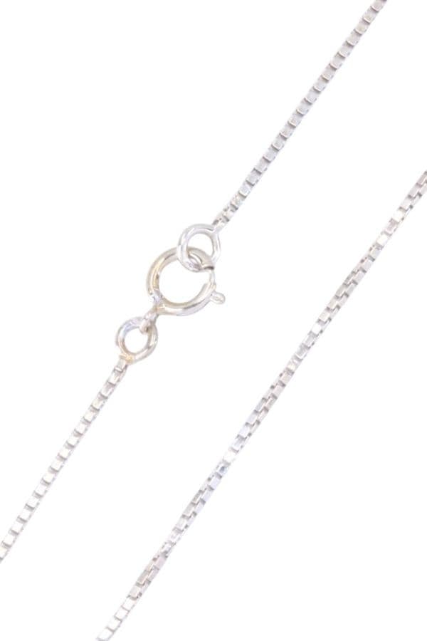 Chaine Maille Venitienne - photo 3