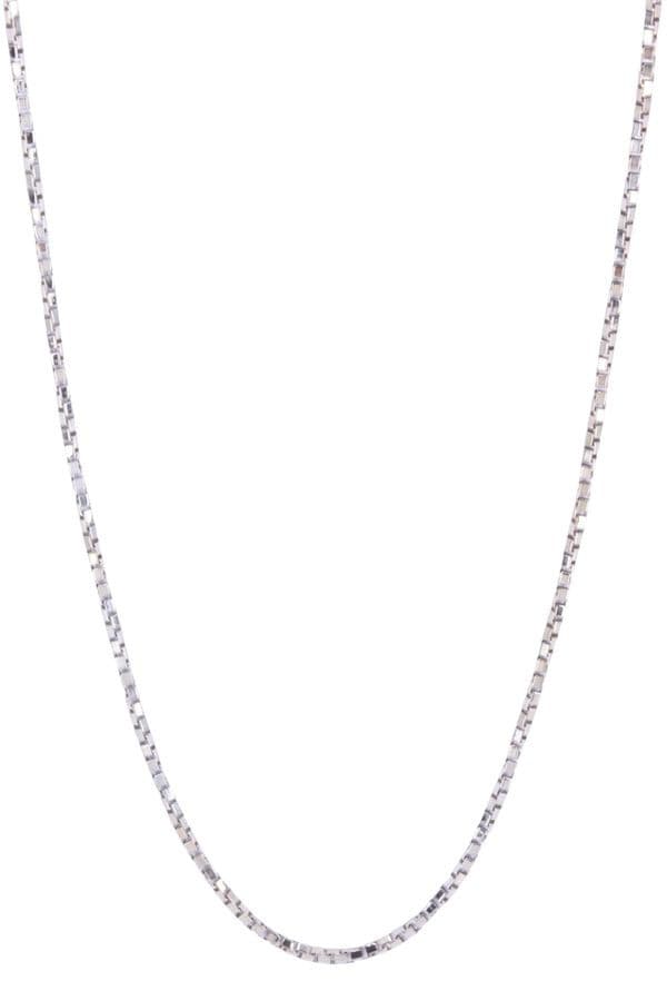 Chaine Maille Venitienne