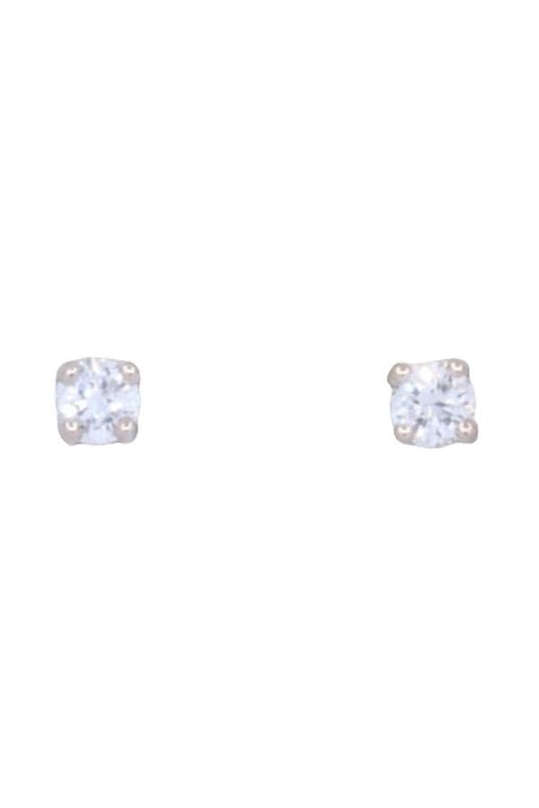 Clous Modernes Diamants