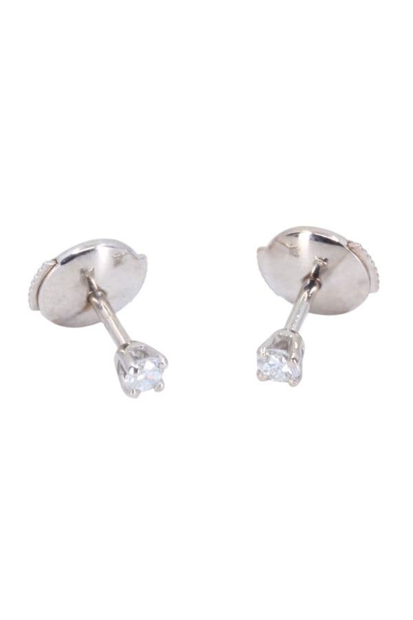 Clous Modernes Diamants - photo 3