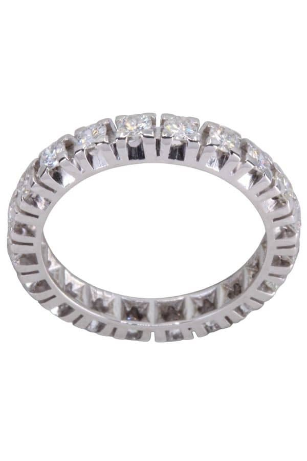 ALLIANCE DIAMANTS MODERNE, photo 2 sur 3