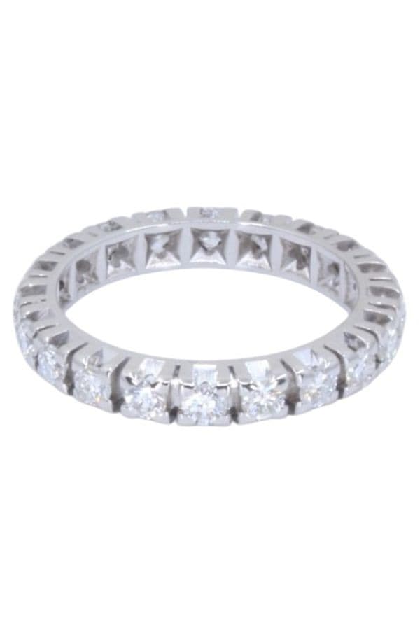 Alliance Diamants Moderne - photo 6