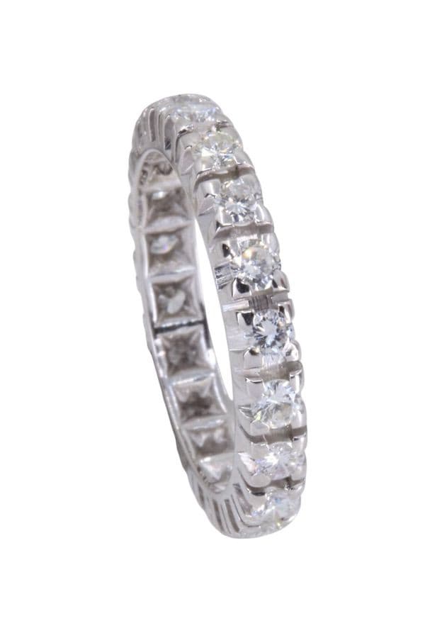 Alliance Diamants Moderne - photo 5