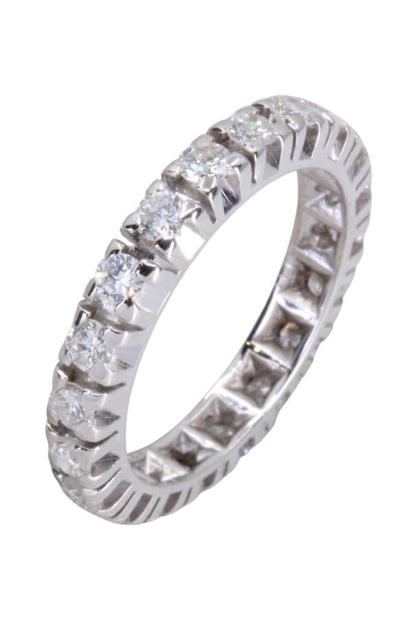 Alliance Diamants Moderne - photo 3