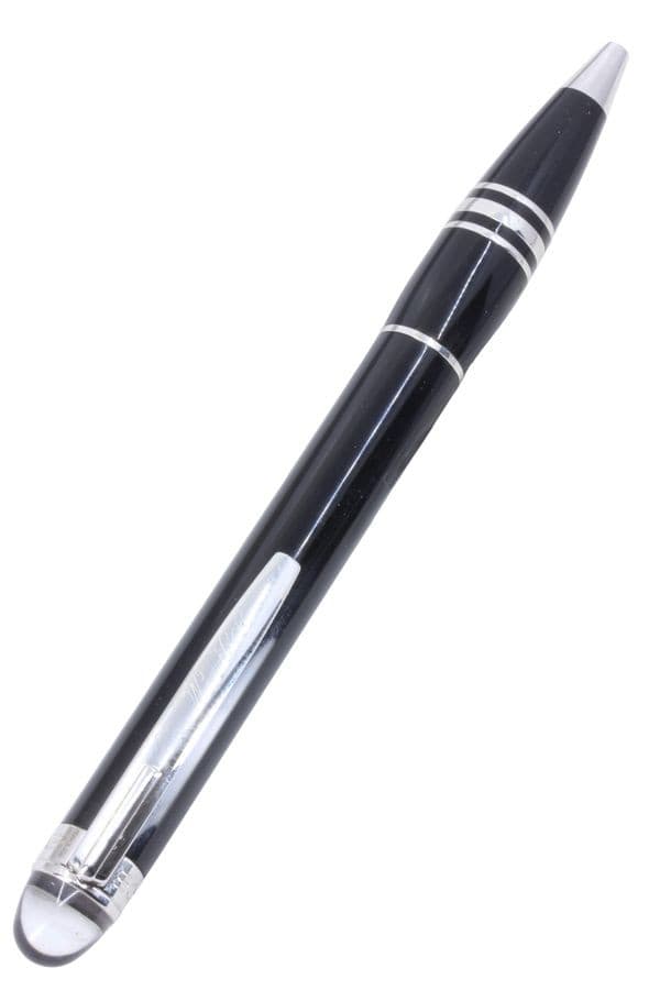 Stylo Bille Montblanc - photo 2