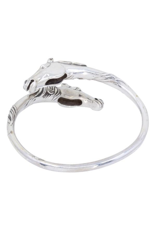 Bracelet Arthus Bertrand Chevaux - photo 3