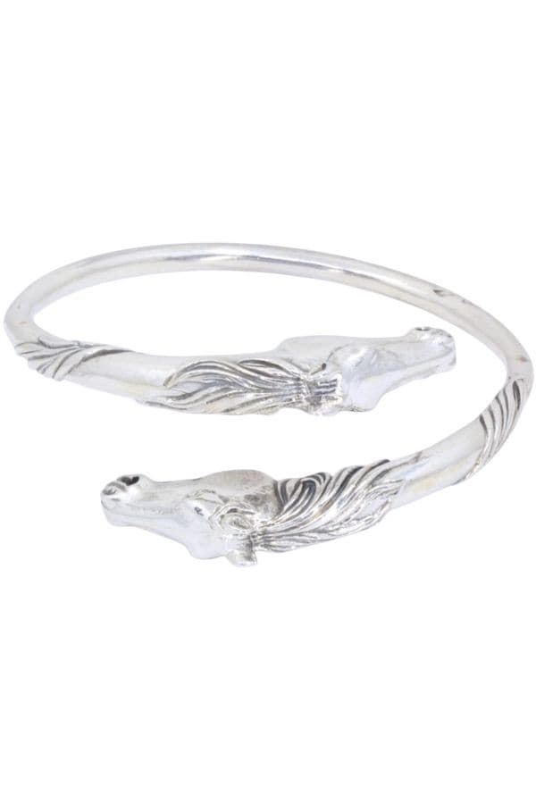 Bracelet Arthus Bertrand Chevaux