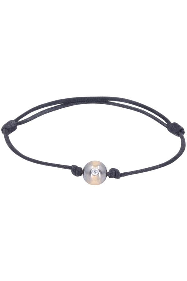 Bracelet Shamballa Jewels - photo 3