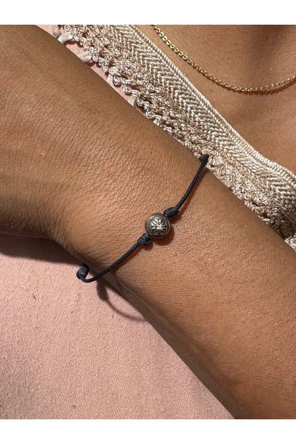 Bracelet Shamballa Jewels - photo 2