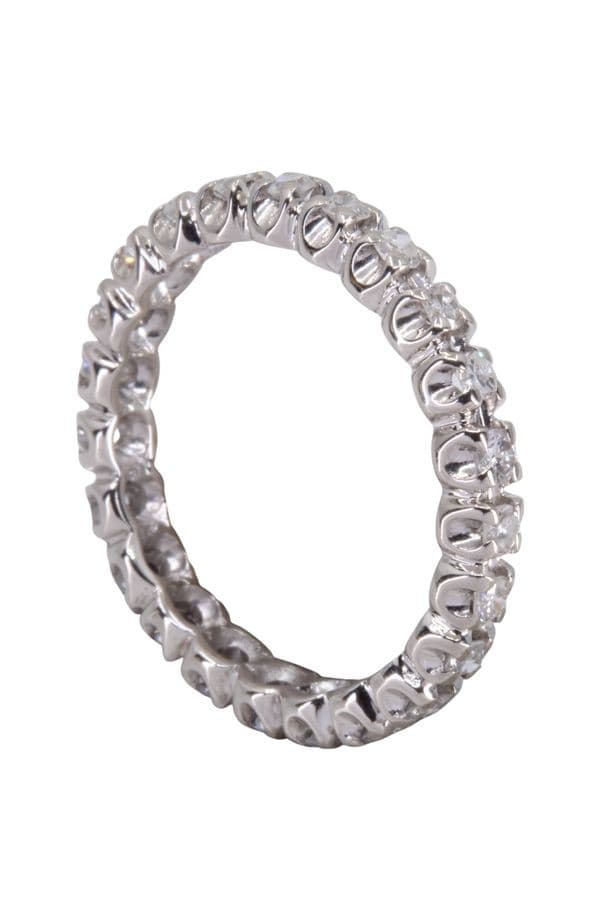 Alliance Moderne Diamants - photo 4