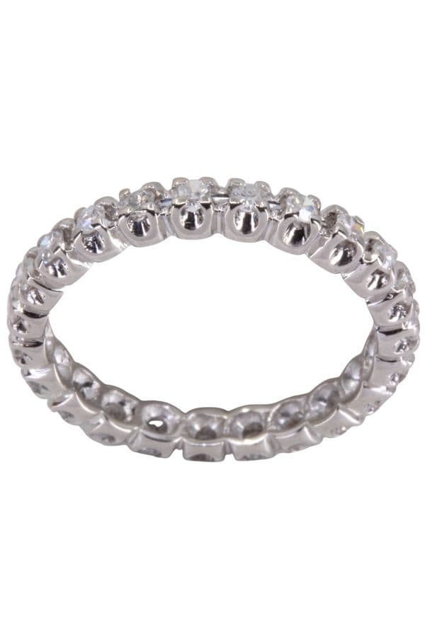 Alliance Moderne Diamants