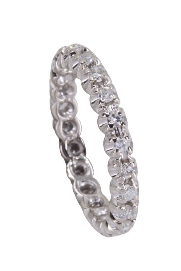 Alliance Moderne Diamants - photo 5