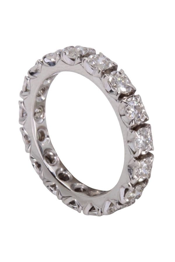 Alliance Moderne Diamants - photo 3