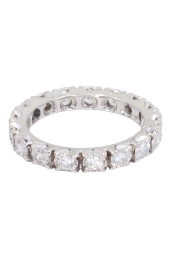 Alliance Moderne Diamants - photo 5