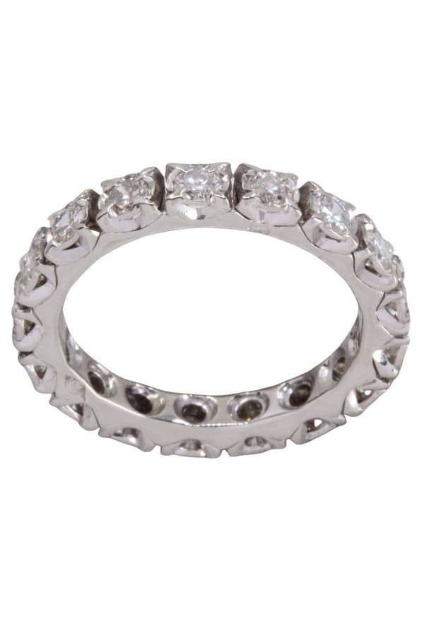 ALLIANCE MODERNE DIAMANTS, photo 2 sur 3