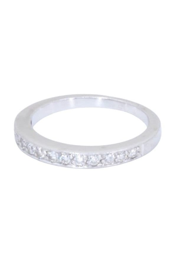 Demi-Alliance Diamants - photo 6